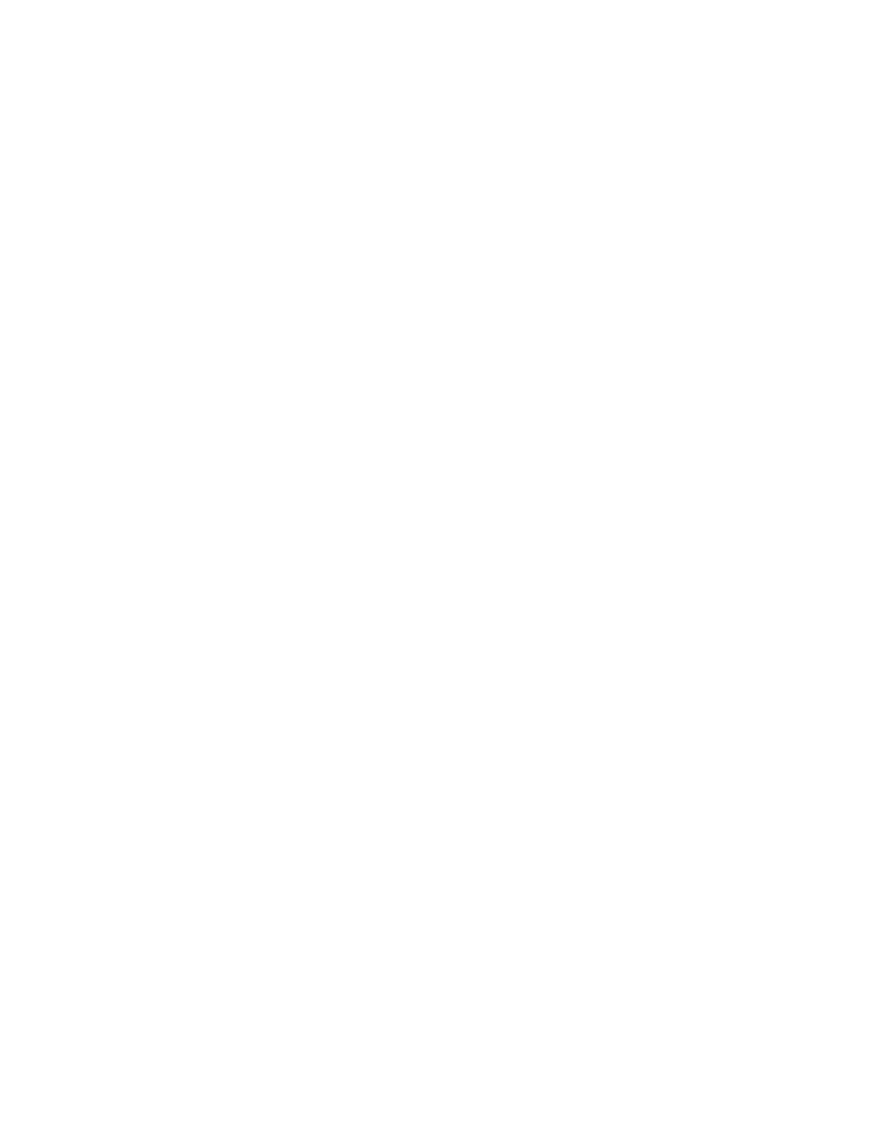 Logo importadores conectados